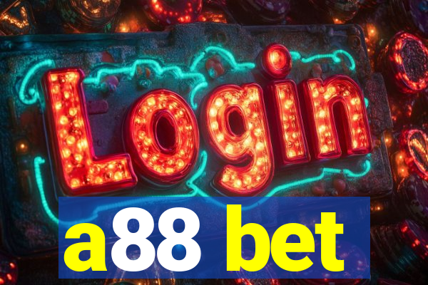 a88 bet